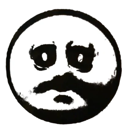 Hollow_Png-removebg-preview.png Hollow_Png-removebg-preview.png