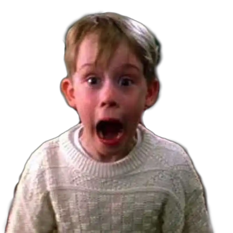 Home Alone.png Home Alone.png