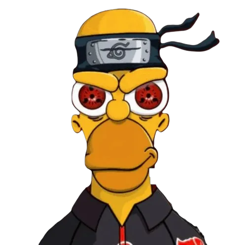 Homer Uchicha2.png Homer Uchicha2.png