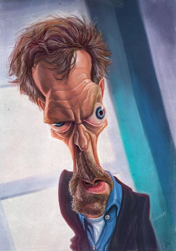 House Origin.webp House Origin.webp