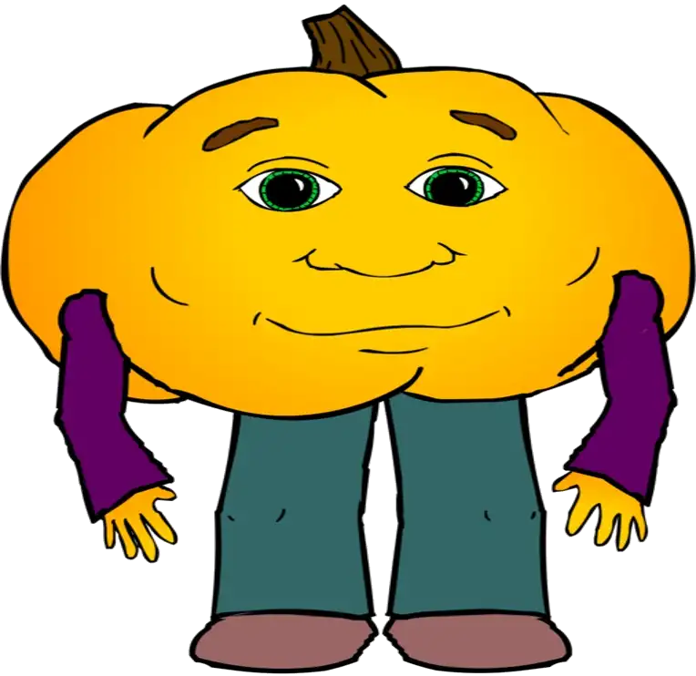 HungryPumpkin.png