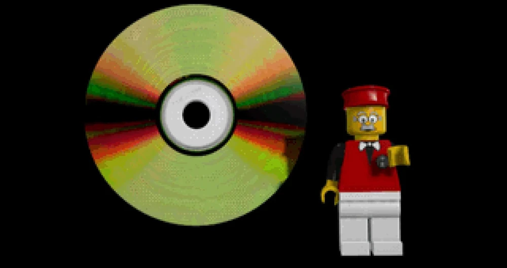 Infomaniac Origin.webp Infomaniac Origin.webp