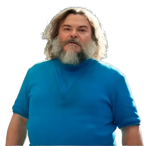 Jack_Black-removebg-preview (1).png