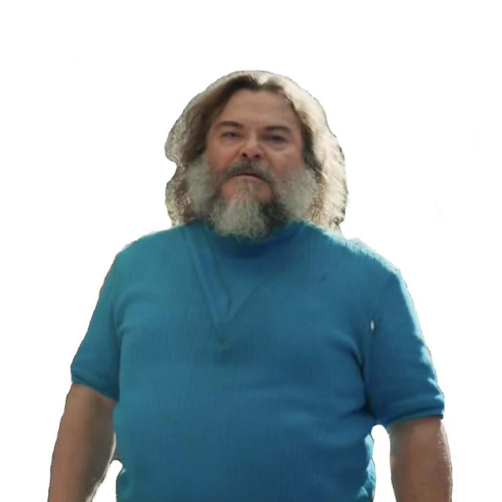 Jack_Black.webp Jack_Black.webp