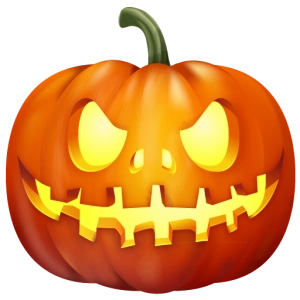 Jackolantern_1.webp