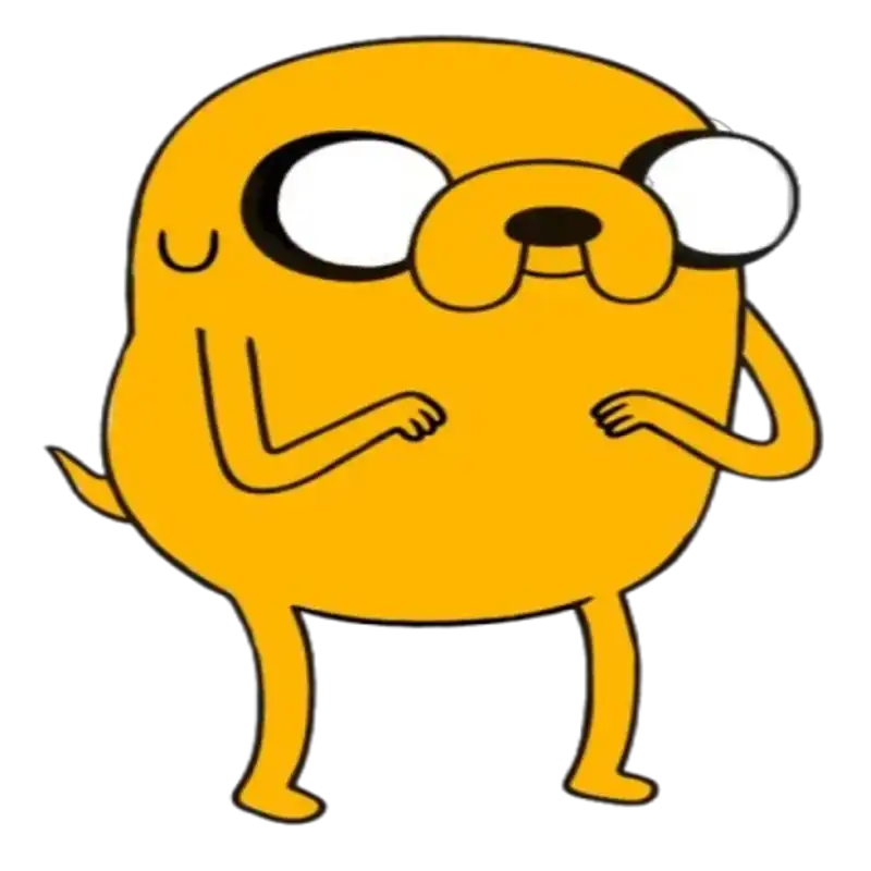 Jake the Dog.png