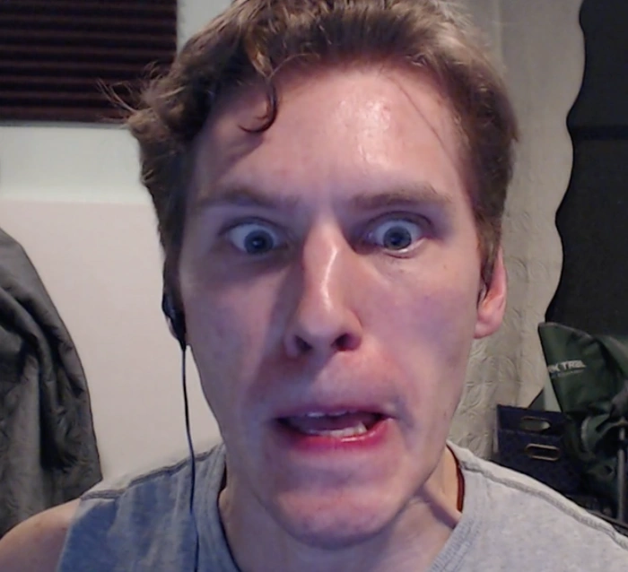 Jerma Orizin.webp Jerma Orizin.webp