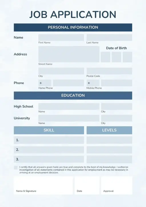 Job Application Origin.png