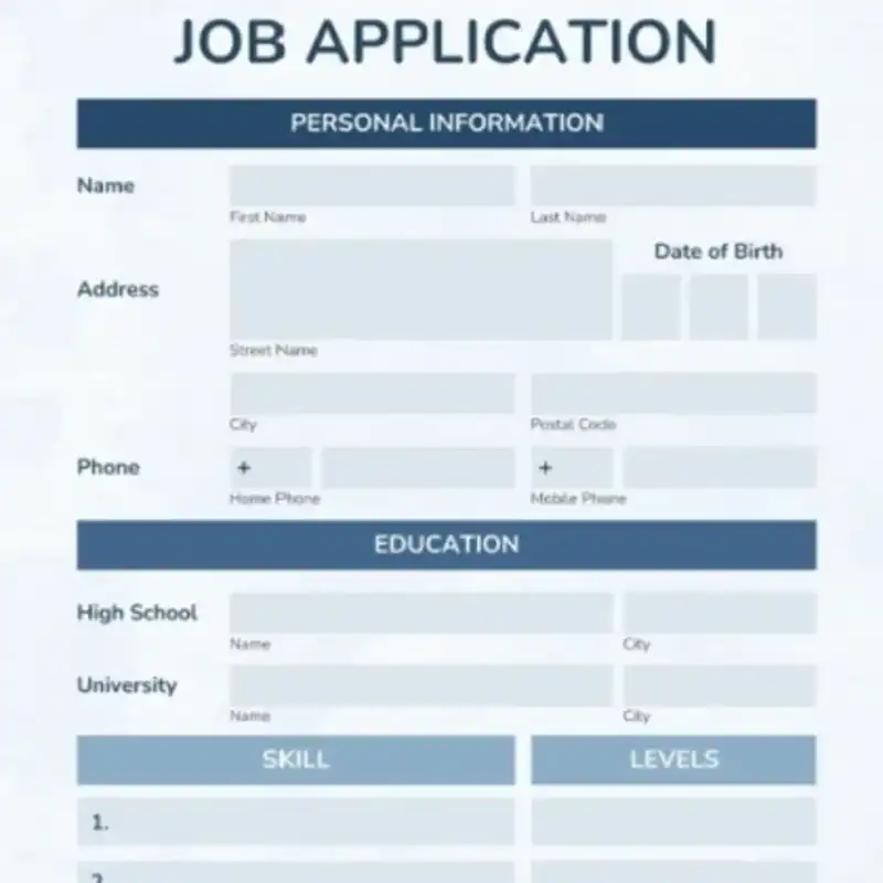 Job Application.png