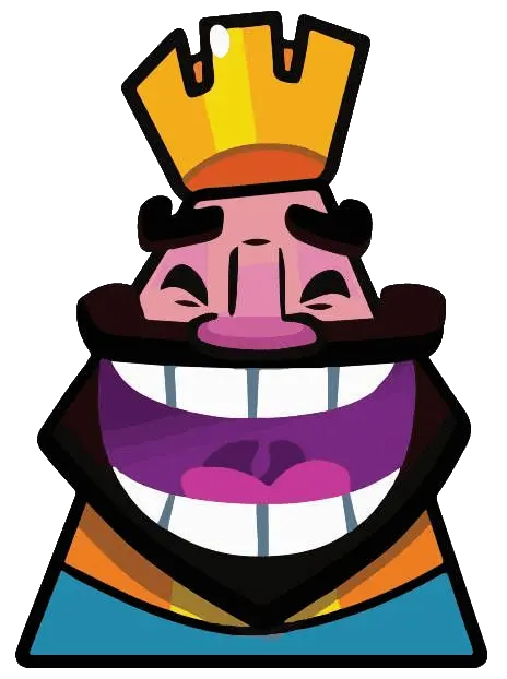 Clash Royale King.png