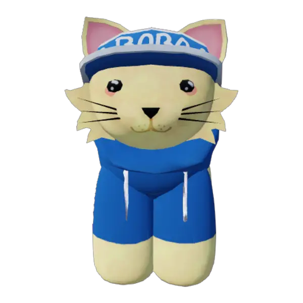 Kitten Bobo2.png Kitten Bobo2.png