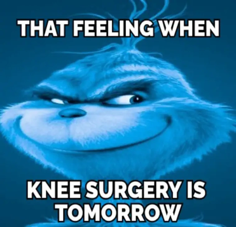 Knee_Surgery.webp