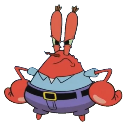 Mr Krabs.webp