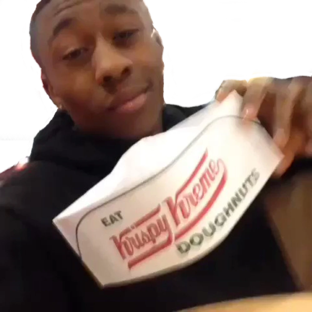 Krispy_Kreme.webp