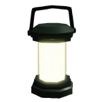 Lantern.webp
