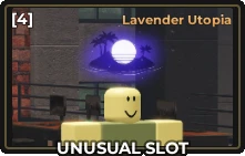 Lavender Utopia slot.png