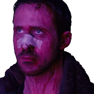 Literally Me.png Literally Me.png