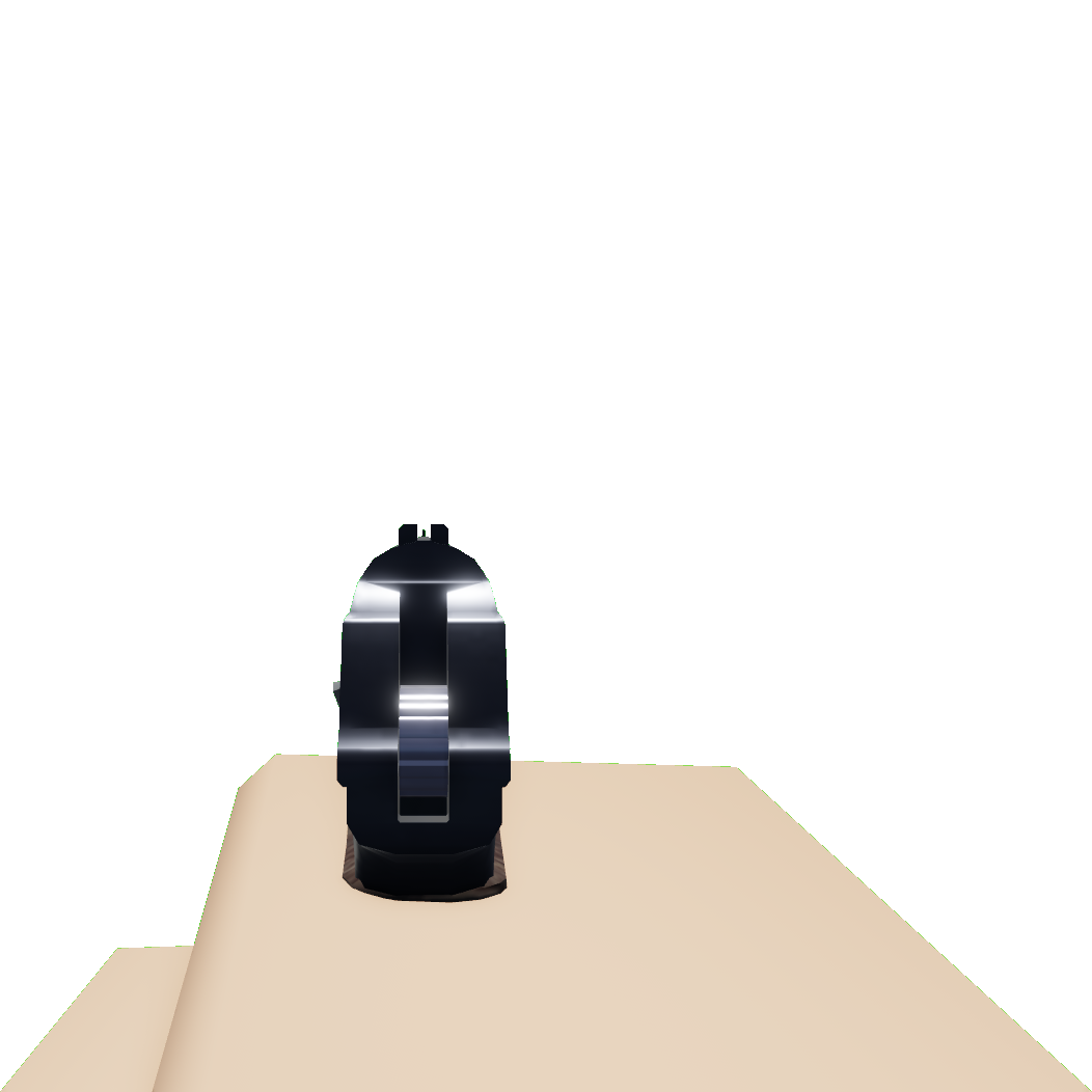 Makarov Aim.png Makarov Aim.png