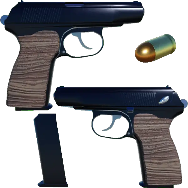Makarov Model.png Makarov Model.png