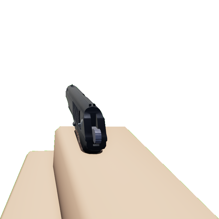 Makarov Viewmodel.png Makarov Viewmodel.png