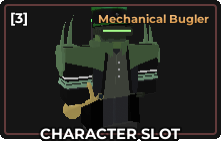 Mechanical Bugler2.png