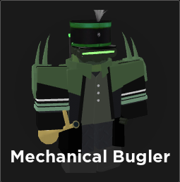 mechanical bugler.png