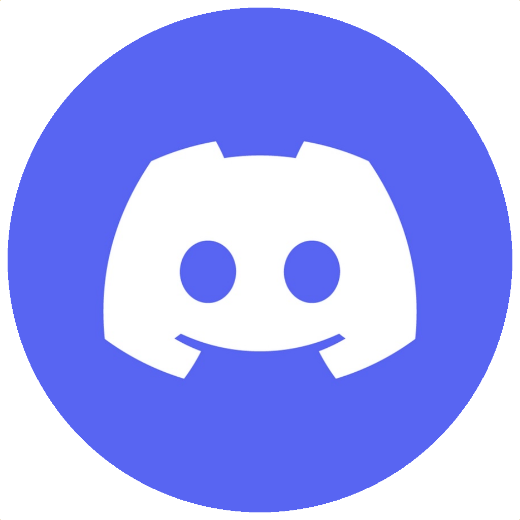 discord-logo.png