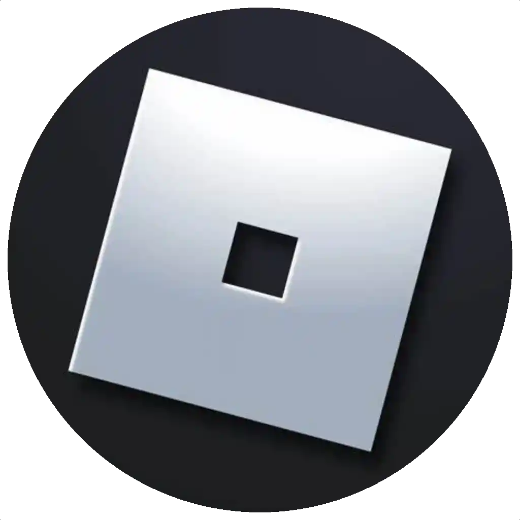 roblox-logo.png