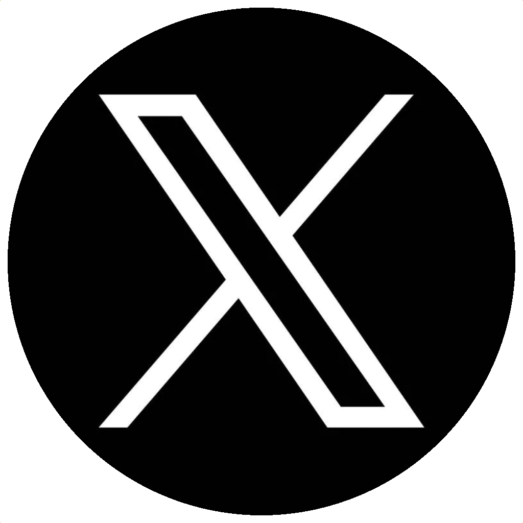 x-logo.png