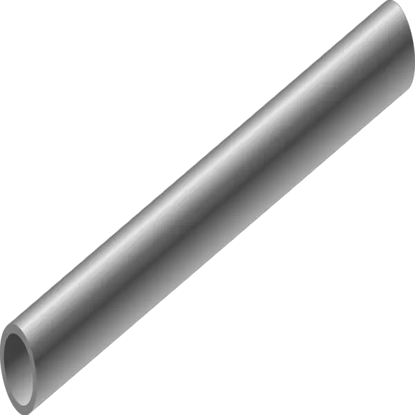 metalpipe.png metalpipe.png