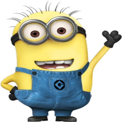 Minion.webp