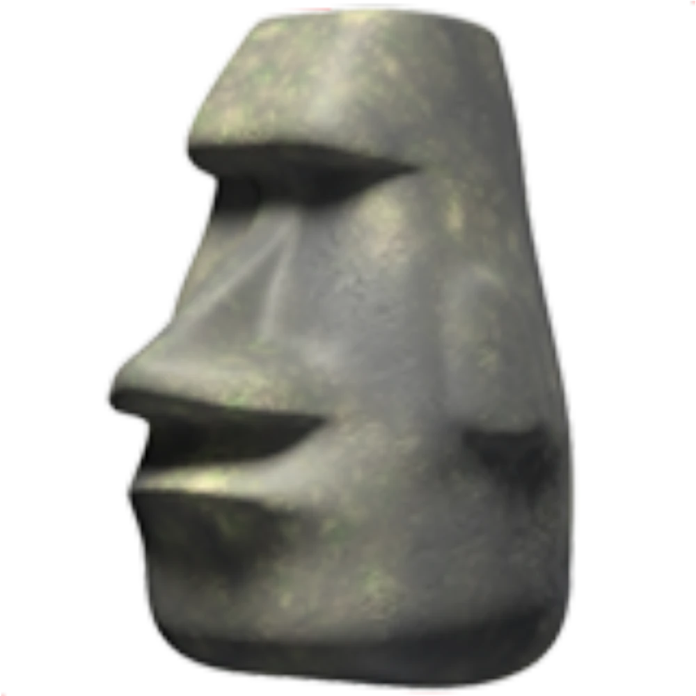 Moai.webp Moai.webp