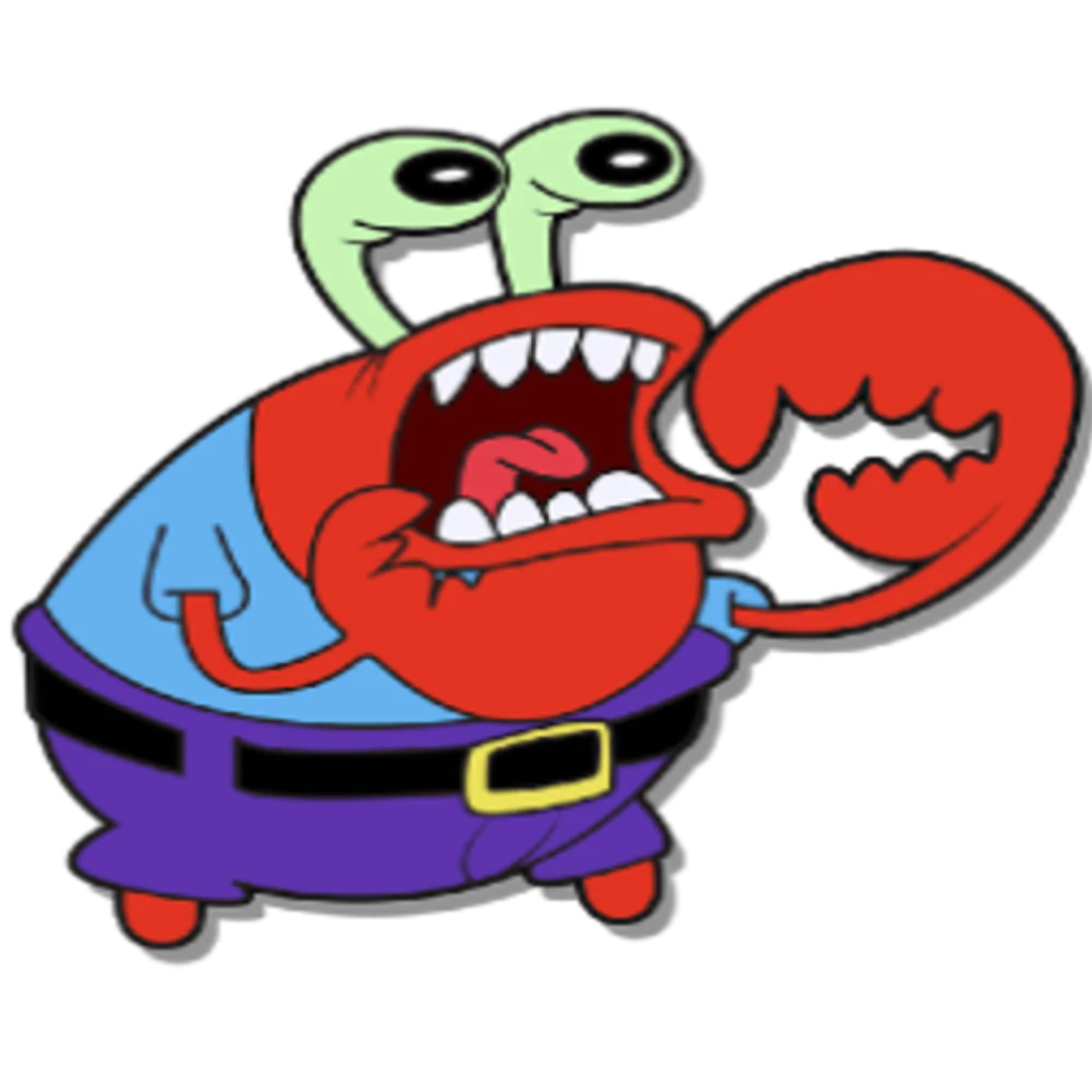 Accurate_Krabs.webp