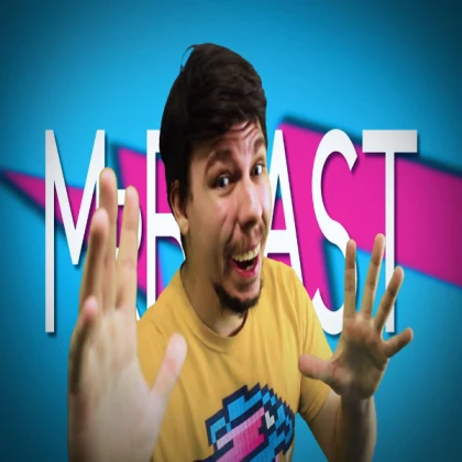 Mr Beast.webp