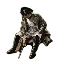 Napoleon.png Napoleon.png