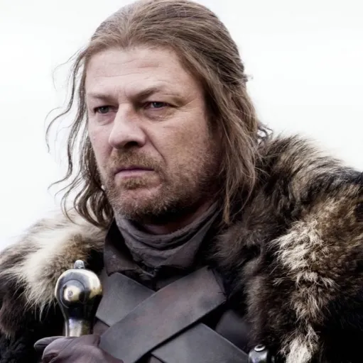 Ned Stark.png Ned Stark.png