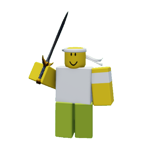 Noob Fighter.png Noob Fighter.png