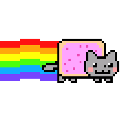 Nyancat.png