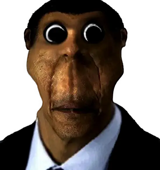 Obunga New.png Obunga New.png