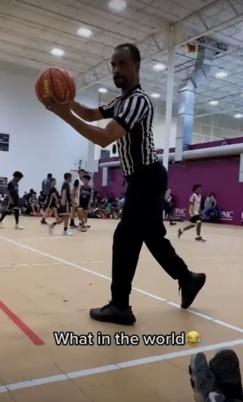 IMG_5093.jpeg IMG_5093.jpeg