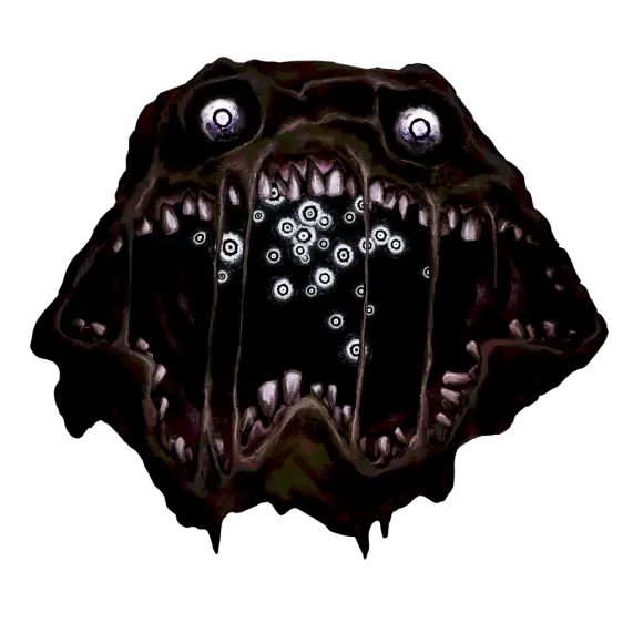 pandemonium (1).webp