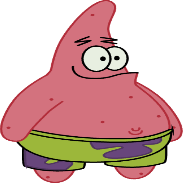 Patrick.png Patrick.png