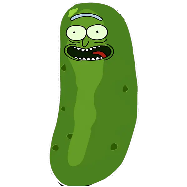 PickleRick.png PickleRick.png