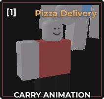 Pizza Delivery2.png