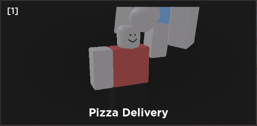 pizza delivery.png