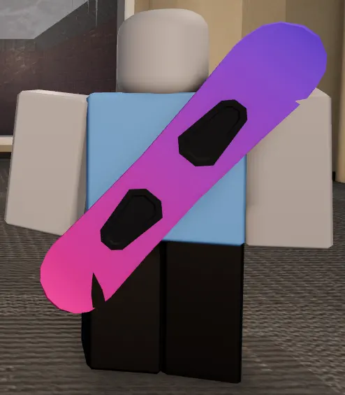 Purple Snowboard Back.png