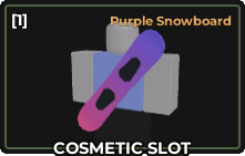 Purple Snowboard Slot.png