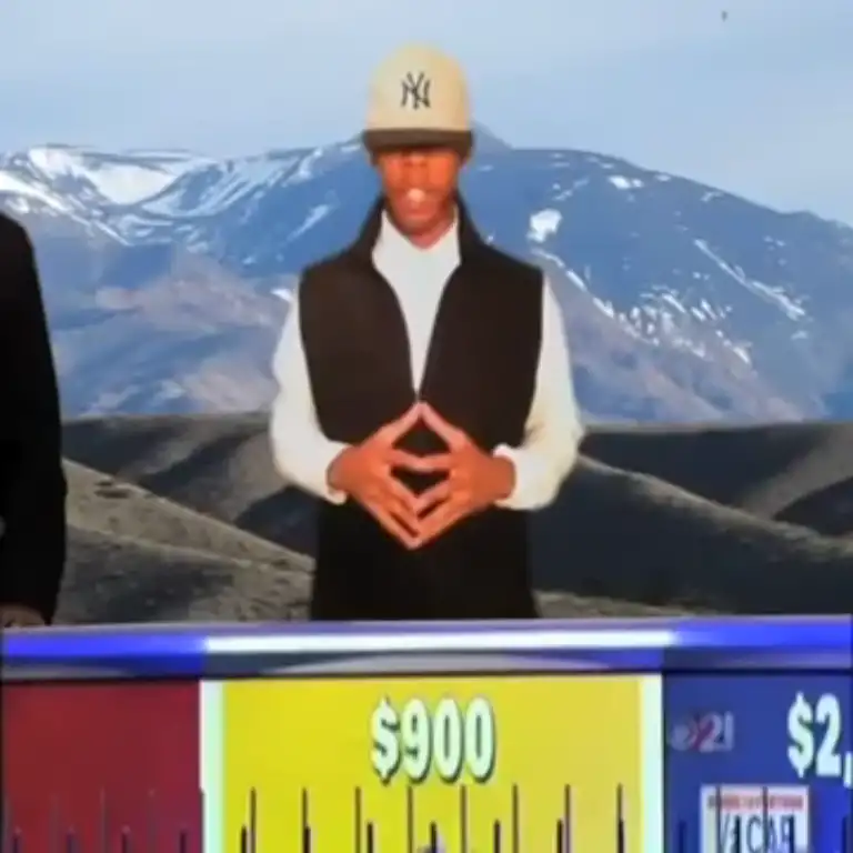 Puzzle Solver.png Puzzle Solver.png