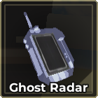 Ghost Radar.png