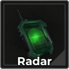 Normal Radar.png